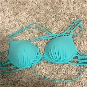 bikini top